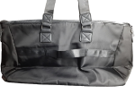 Picture of Nike Weekender Bag Duffle Bag Large Travel Tote Bag Overnight Weekend Bags With Shoulder Strap