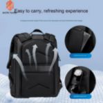 	arctic-hunter-b005558-waterproof-anti-theft-15inch-laptop-backpack