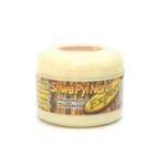 Picture of Shwe Pyi Nann Shinmataung Thanaka Whitening Powder, 140g