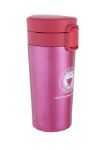 Smart Thermos Water Bottle Stainless Steel Coffee Thermal Mugs Insulated Vacuum Flask