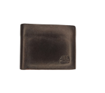 GENUINE LEATHER MEN’S WALLET AL-109