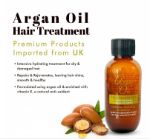 Argan Oil Hair Treatment 50ml