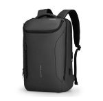 Mark Ryden MR9031Y Multifunctional Business Backpack