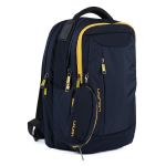 Lupin Stylish School Bag College Bag for men