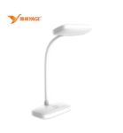 YAGE YG-T035 Rechargeable Desk Lamp
