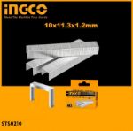 INGCO STS0210 Wood Staple Pin