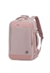 Chantria CB00606 Fashionable Women’s Backpack