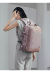 Chantria CB00606 Fashionable Women’s Backpack