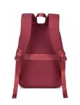 Chantria CB00649 Fashionable Women’s Backpack