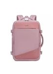 Chantria CB00641 Fashionable Women’s Backpack