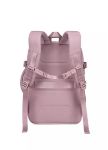 Chantria CB00641 Fashionable Women’s Backpack