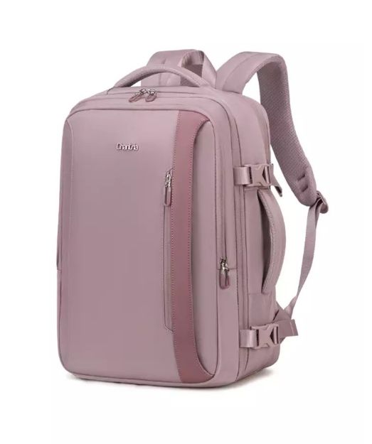 Women's Waterproof Laptop Backpack