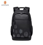 Arctic Hunter B00489 Student Backpack