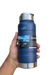 Leisure Cup Sports Vacuum Hot and Cold Watter Bottle 500 ml