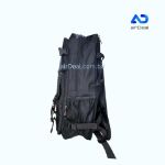 Witzman A33312 Tour Bag Travel Backpack 