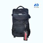 Witzman A33320 Travel Bag Tour Backpack