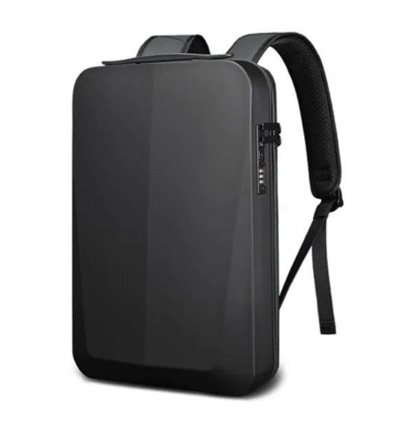 BANGE BG-22201 Anti-Theft Laptop Backpack