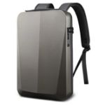 BANGE BG-22201 Anti-Theft Laptop Backpack