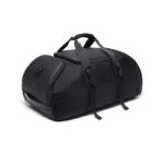 BANGE BG-7088 Multi-function Duffle Bag | Large Capacity Travel Backpack | airDeal