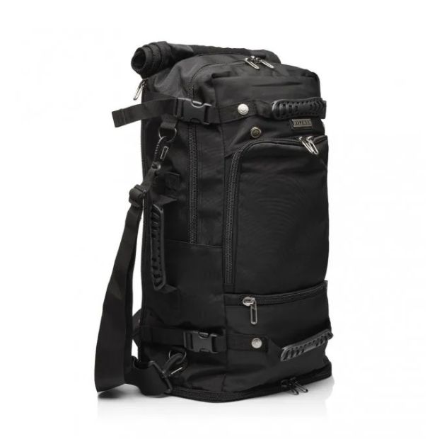 WITZMAN A2021-3 Backpack Price in Bangladesh