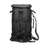 WITZMAN A2021-3 Backpack Price in Bangladesh