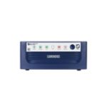 Luminous Eco Watt Neo 1250 PRO IPS 12V Inverter