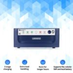 Luminous Eco Watt Neo 1250 PRO IPS 12V Inverter