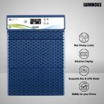 Luminous Optimus 3800 Pure Sine Wave IPS Inverter-36V 