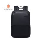 Arctic Hunter B00681 Water Resistant Backpack for 15.6 inches Laptop