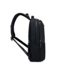 Arctic Hunter B00681 Water Resistant Backpack for 15.6 inches Laptop