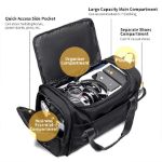 Arctic Hunter LX00021 Multifunctional Waterproof Gym Duffle Bag