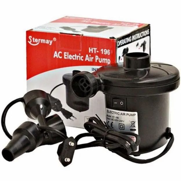 stermay-ht-196-ac-electric-air-pump-inflator-deflator