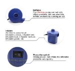 stermay-ht-196-ac-electric-air-pump-inflator-deflator