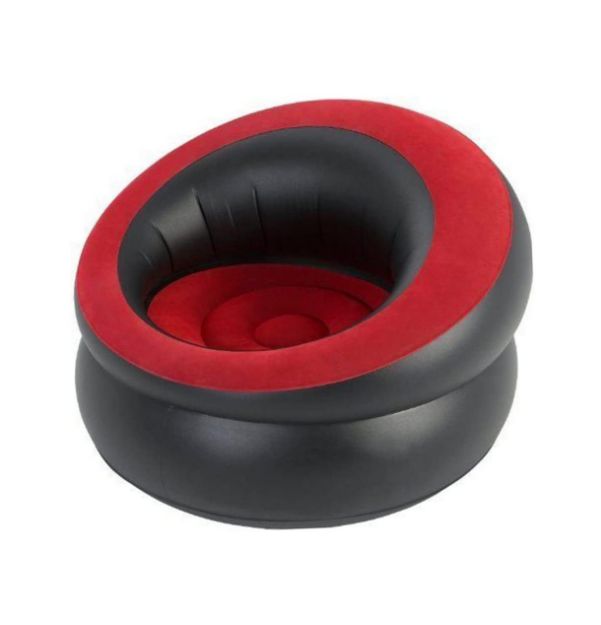 inflatable-air-sofa-chair-ultimate-comfort-portability