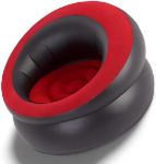 inflatable-air-sofa-chair-ultimate-comfort-portability