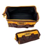 ingco HTBG281328 TOOL BAG