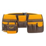 INGCO HTBP020328 Belt Type Tools Bag