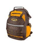 Ingco HBP01028 Tools Backpack