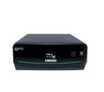 Luminous Zelio S 1150 900VA Pure Sine Wave Inverter IPS