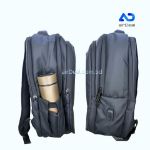 Winner-44-School Bag-college bag 