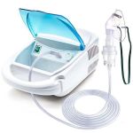 Procare Compressor Nebulizer Machine